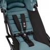 Pack color Stokke YOYO3 6+ Capota con colchoneta