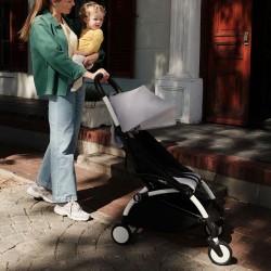 Chasis Silla Stokke YOYO³ | Crioh.com