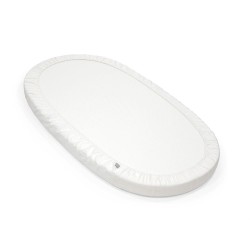 Colchón de cuna Stokke Sleepi V3|crioh.com