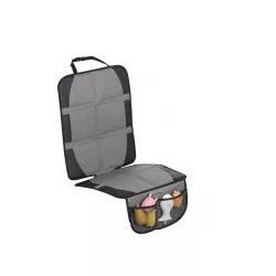 Cadeira auto Recaro Toron 1 i-size com acessórios