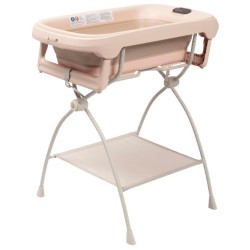 Suporte de banheira Maxi-Cosi Indigo Plus| Crioh.com