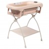 Soporte Bañera Maxi-Cosi Indigo Plus