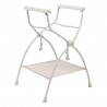 Soporte Bañera Maxi-Cosi Indigo Plus