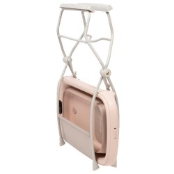 Suporte de banheira Maxi-Cosi Indigo Plus| Crioh.com
