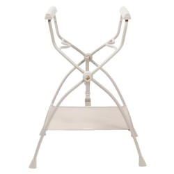 Suporte de banheira Maxi-Cosi Indigo Plus| Crioh.com