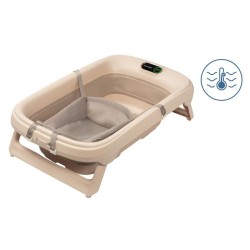 Banheira com suporte Maxi-Cosi Indigo Plus