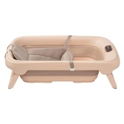 Banheira com suporte Maxi-Cosi Indigo Plus