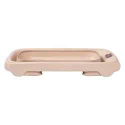 Banheira com suporte Maxi-Cosi Indigo Plus