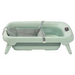 Bañera con soporte Maxi-Cosi Indigo Plus