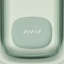 Bañera con soporte Maxi-Cosi Indigo Plus
