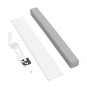 Kit para dormir no berço Alondra omni-nexo