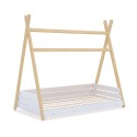 Cama montessori Alondra home life XL