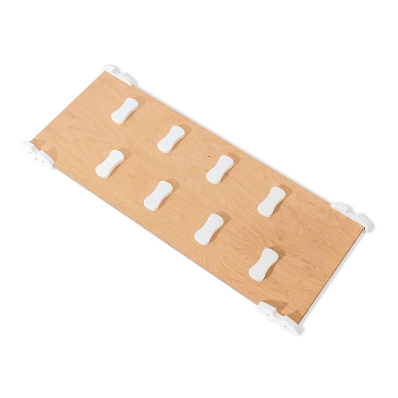 Rampa de escadas « Alondra » Montessori