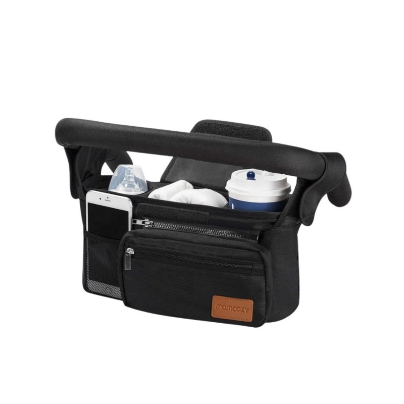 Saco organizador Momcozy