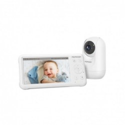 Vigilabebes inteligente Momcozy bm01