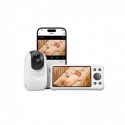Monitor de bebé inteligente Momcozy bm04