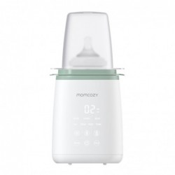 Aquecedor portátil ultrarrápido Momcozy