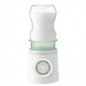 Aquecedor portátil Momcozy