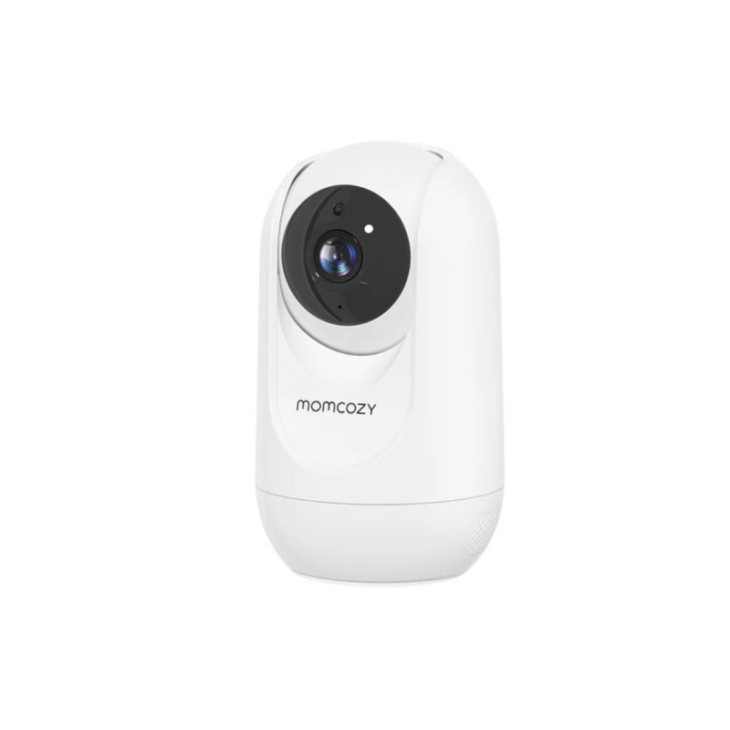 Cámara vigilabebés Momcozy Bm01