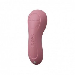 Masajeador de lactancia Momcozy con 3 modos