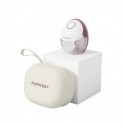 Sacaleches individual portatil Momcozy m6