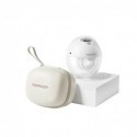 Sacaleches individual portatil Momcozy m5