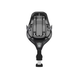 Cadeira auto Maxi-Cosi Coral i-Size 360 com base