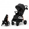 Silla paseo Kinderkraft Grande 2