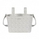 Bolsa Crossbody Pasito a Pasito Little Bloom Flor