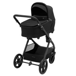 Cochecito Dúo Maxi-Cosi Oxford+ con MICA pro Eco