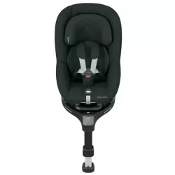 Cochecito Dúo Maxi-Cosi Oxford+ con MICA pro Eco