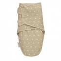 Meyco Sweet Heart Soft Soft Sand Tog 1.0