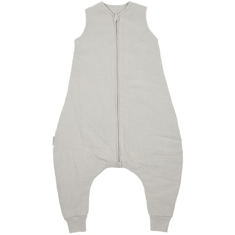 Pijama Mus Lav Meyco Uni