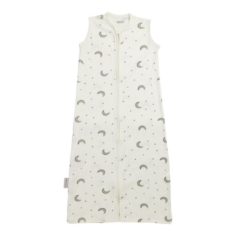 Saco-cama de malha Meyco Moon