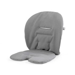 Almofada para cadeira alta Stokke Steps Baby Set