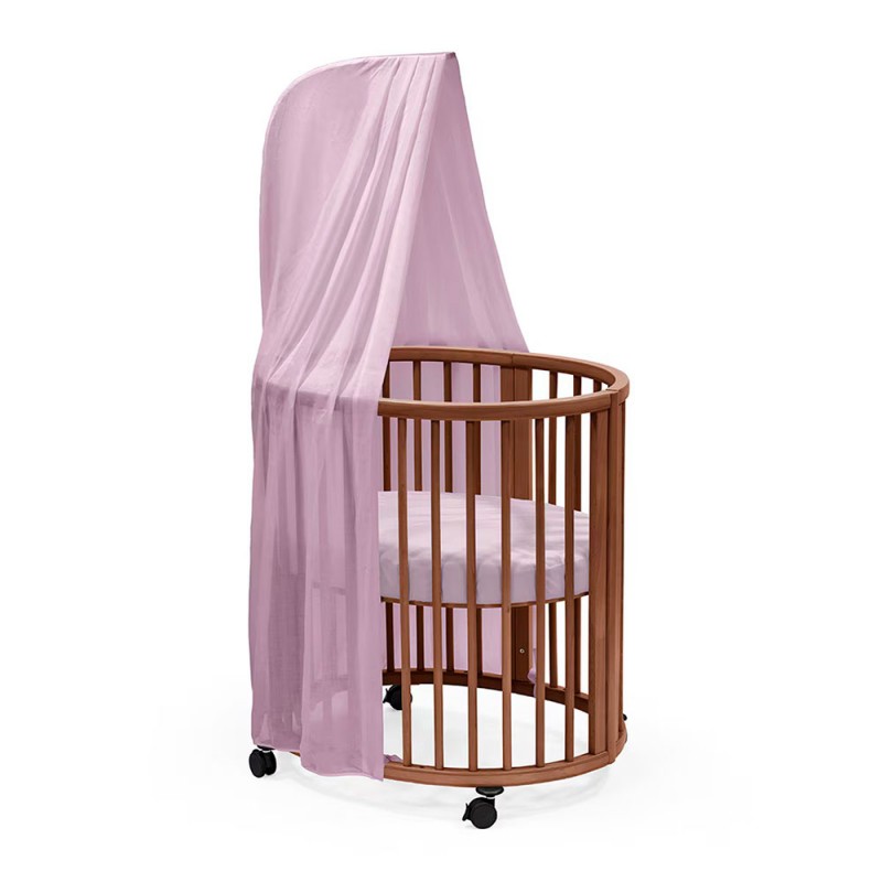 Tela Dosel Stokke SLEEPI V3