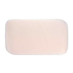 Mini-berço Ultra Plegável Flex BigToes com colchão para plagiocefalia| crioh.com