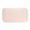 Minicuna Plegable FLEX Home BigToes con Colchón Plagiocefalia