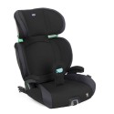 Cadeira auto Chicco QUIZY i-size Preto