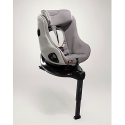 Cadeira auto Joie i-HARBOUR 01 com base Encore