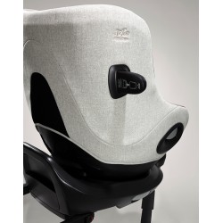 Cadeira auto Joie i-HARBOUR 01 com base Encore