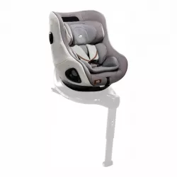 Cadeira auto Joie i-HARBOUR 01 com base Encore