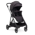 Silla Paseo Chicco Seety Ebony