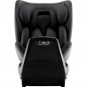 Silla Auto Britax Romer Swivel-Grow Max Air