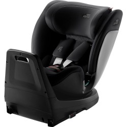 Silla Auto Britax Romer Swivel-Grow Max Air|Crioh.com