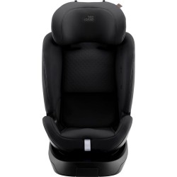 Silla Auto Britax Romer Swivel-Grow Max Air|Crioh.com