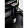 Silla Auto Britax Romer Swivel-Grow Max Air
