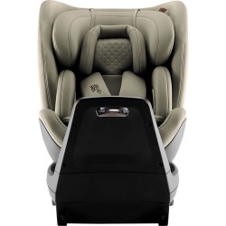 Britax Romer Swivel-Grow Max Air| Cadeira autoCrioh.com