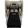 Cadeira auto Britax Romer Swivel-Grow Max Air