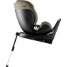 Cadeira auto Britax Romer Swivel-Grow Max Air